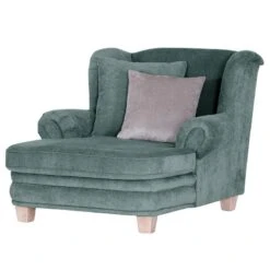 Loveuse Salvator -Meilleur Meubles Magasin 1000314883 220203 1653440030 DETAILS P000000001000314883