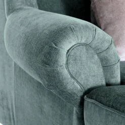 Loveuse Salvator -Meilleur Meubles Magasin 1000314883 220203 1653440040 DETAILS P000000001000314883