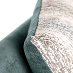 Loveuse Salvator -Meilleur Meubles Magasin 1000314883 220203 1653440050 DETAILS P000000001000314883