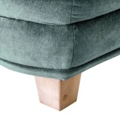 Loveuse Salvator -Meilleur Meubles Magasin 1000314883 220203 1653440080 DETAILS P000000001000314883