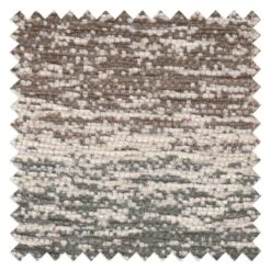 Loveuse Salvator -Meilleur Meubles Magasin 1000314883 220203 16534500110 DETAILS P000000001000314883