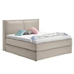 Lit Boxspring Kinx -Meilleur Meubles Magasin 1000315064 211223 18141700213 IMAGE P000000001000315064