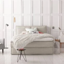Lit Boxspring Kinx -Meilleur Meubles Magasin 1000315064 211223 18141800226 MOOD DETAILS P000000001000315064 mood