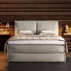 Lit Boxspring Kinx -Meilleur Meubles Magasin 1000315064 211223 18141800230 MOOD DETAILS P000000001000315064 mood