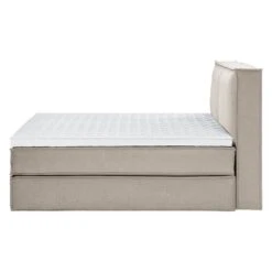 Lit Boxspring Kinx -Meilleur Meubles Magasin 1000315064 211223 18141800238 DETAILS P000000001000315064