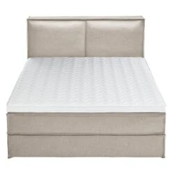 Lit Boxspring Kinx -Meilleur Meubles Magasin 1000315064 211223 18141800240 DETAILS P000000001000315064