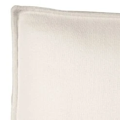 Lit Boxspring Kinx -Meilleur Meubles Magasin 1000315097 230608 062 DETAILS P000000001000315097