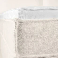 Lit Boxspring Kinx -Meilleur Meubles Magasin 1000315097 230608 063 DETAILS P000000001000315097