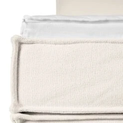 Lit Boxspring Kinx -Meilleur Meubles Magasin 1000315097 230608 064 DETAILS P000000001000315097