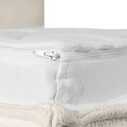 Lit Boxspring Kinx -Meilleur Meubles Magasin 1000315097 230608 065 DETAILS P000000001000315097