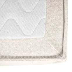 Lit Boxspring Kinx -Meilleur Meubles Magasin 1000315097 230608 066 DETAILS P000000001000315097