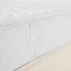 Lit Boxspring Kinx -Meilleur Meubles Magasin 1000315097 230608 068 DETAILS P000000001000315097