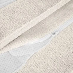 Lit Boxspring Kinx -Meilleur Meubles Magasin 1000315097 230608 069 DETAILS P000000001000315097