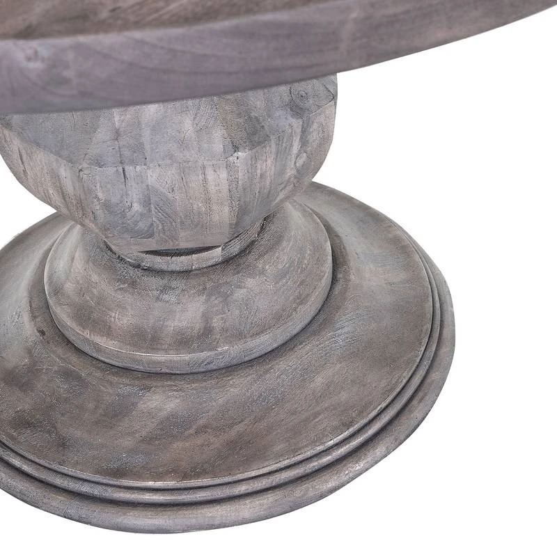 Table Meliara 9 Table Meliara – Image 7