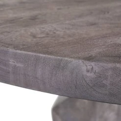 Table Meliara 21 Table Meliara -Meilleur Meubles Magasin 1000315306 211214 16251400212 DETAILS P000000001000315306