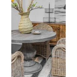 Table Meliara 17 Table Meliara -Meilleur Meubles Magasin 1000315306 211228 155957000036 DETAILS P000000001000315306