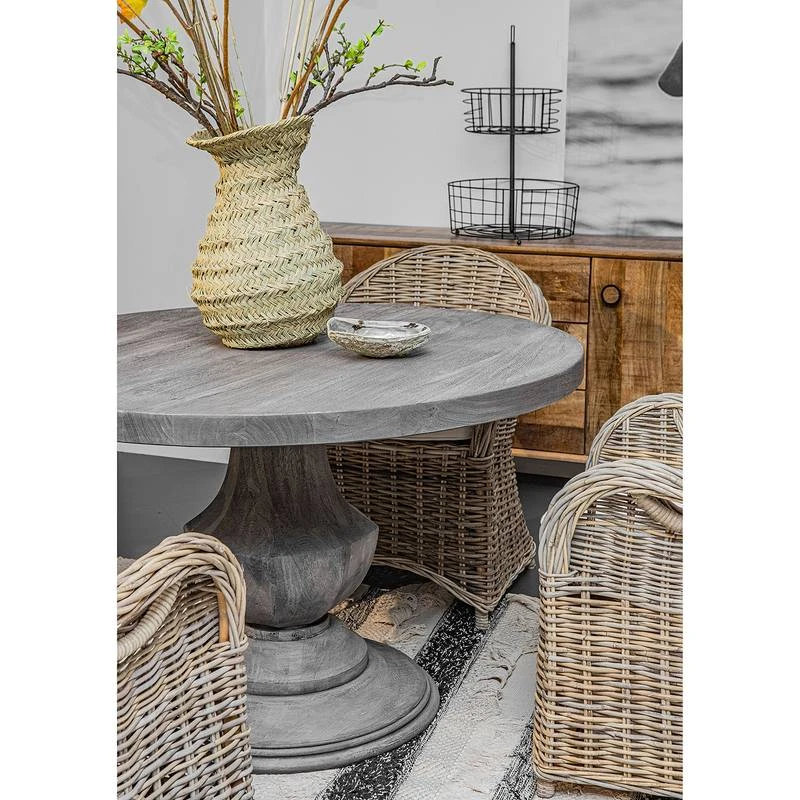 Table Meliara 6 Table Meliara – Image 4