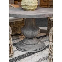 Table Meliara 16 Table Meliara -Meilleur Meubles Magasin 1000315306 211228 155957000047 DETAILS P000000001000315306