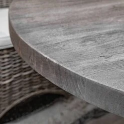 Table Meliara 22 Table Meliara -Meilleur Meubles Magasin 1000315306 211228 155957000058 DETAILS P000000001000315306