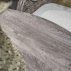 Table Meliara 23 Table Meliara -Meilleur Meubles Magasin 1000315306 211228 155958000069 DETAILS P000000001000315306