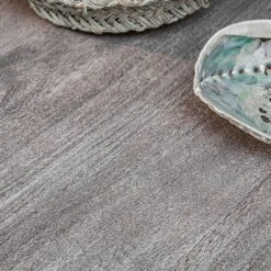 Table Meliara 24 Table Meliara -Meilleur Meubles Magasin 1000315306 211228 155958000102 DETAILS P000000001000315306