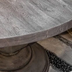 Table Meliara 25 Table Meliara -Meilleur Meubles Magasin 1000315306 211228 15595800080 DETAILS P000000001000315306