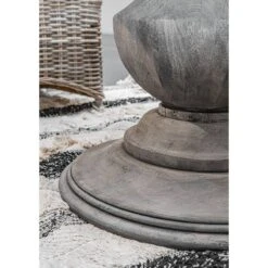 Table Meliara 18 Table Meliara -Meilleur Meubles Magasin 1000315306 211228 15595800091 DETAILS P000000001000315306