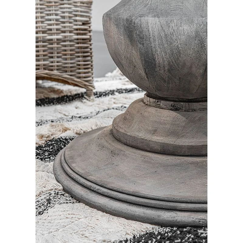 Table Meliara 7 Table Meliara – Image 5