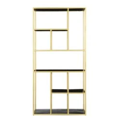 Étagère Nooble I -Meilleur Meubles Magasin 1000315440 220427 030 DETAILS P000000001000315440