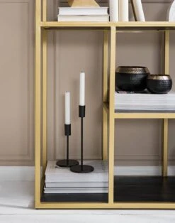 Étagère Nooble I -Meilleur Meubles Magasin 1000315440 230323 032 DETAILS P000000001000315440