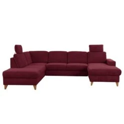 Canapé Panoramique Gothem -Meilleur Meubles Magasin 1000317158 220120 11562601489 DETAILS P000000001000317158