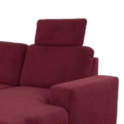 Canapé Panoramique Gothem -Meilleur Meubles Magasin 1000317158 220120 11562601511 DETAILS P000000001000317158