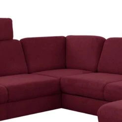 Canapé Panoramique Gothem -Meilleur Meubles Magasin 1000317158 220120 11562601515 DETAILS P000000001000317158