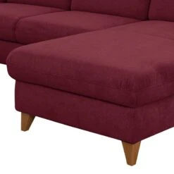 Canapé Panoramique Gothem -Meilleur Meubles Magasin 1000317158 220120 11562601517 DETAILS P000000001000317158