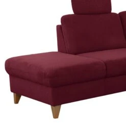 Canapé Panoramique Gothem -Meilleur Meubles Magasin 1000317158 220120 11562601519 DETAILS P000000001000317158