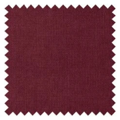 Canapé Panoramique Gothem -Meilleur Meubles Magasin 1000317158 220120 11562601546 DETAILS P000000001000317158