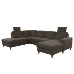 Canapé Panoramique Gothem -Meilleur Meubles Magasin 1000317162 220120 11562601478 IMAGE P000000001000317162