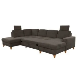 Canapé Panoramique Gothem -Meilleur Meubles Magasin 1000317162 220120 11562601500 DETAILS P000000001000317162