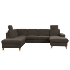 Canapé Panoramique Gothem -Meilleur Meubles Magasin 1000317162 220120 11562601522 DETAILS P000000001000317162