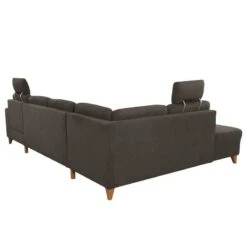 Canapé Panoramique Gothem -Meilleur Meubles Magasin 1000317162 220120 11562601533 DETAILS P000000001000317162