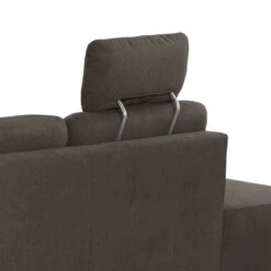 Canapé Panoramique Gothem -Meilleur Meubles Magasin 1000317162 220120 11562701546 DETAILS P000000001000317162