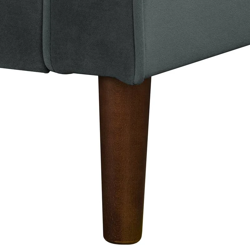 Canapé Laona (3 Places) 21 Canapé Laona (3 Places) – Image 19