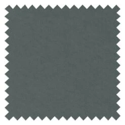 Canapé Laona (3 Places) 41 Canapé Laona (3 Places) -Meilleur Meubles Magasin 1000318748 220106 164659000130 DETAILS P000000001000318748