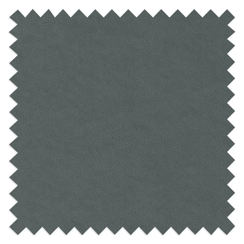 Canapé Laona (3 Places) 22 Canapé Laona (3 Places) – Image 20