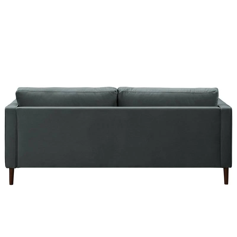 Canapé Laona (3 Places) 16 Canapé Laona (3 Places) – Image 14