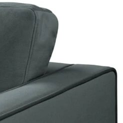 Canapé Laona (3 Places) 36 Canapé Laona (3 Places) -Meilleur Meubles Magasin 1000318748 220106 16465900075 DETAILS P000000001000318748