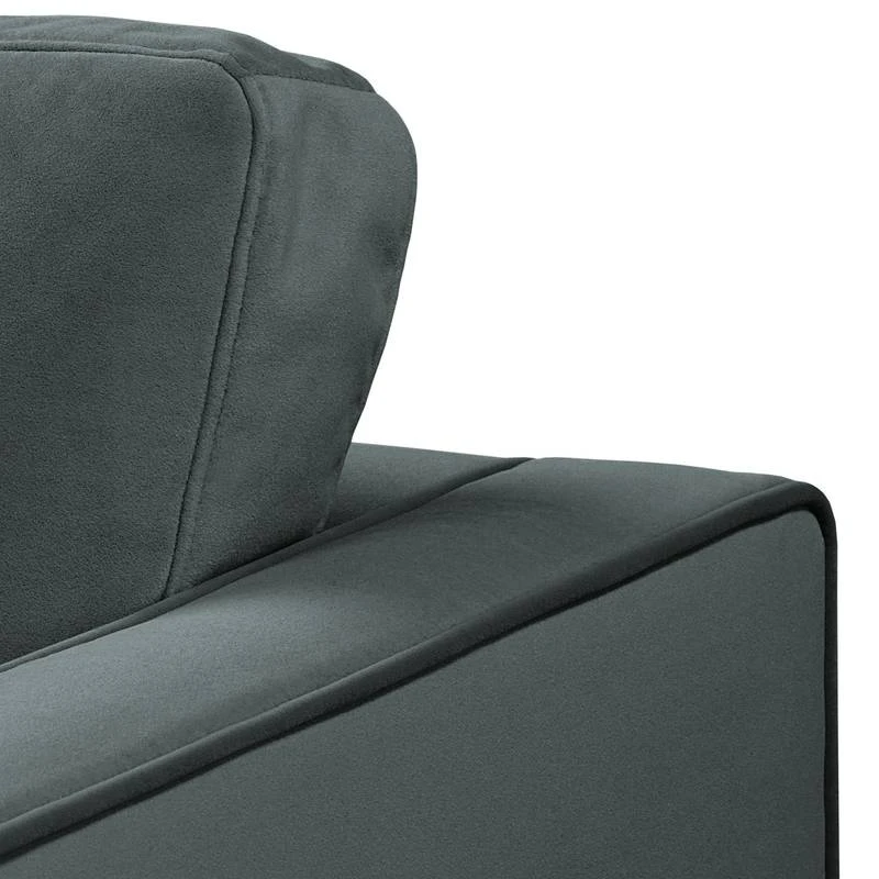 Canapé Laona (3 Places) 17 Canapé Laona (3 Places) – Image 15