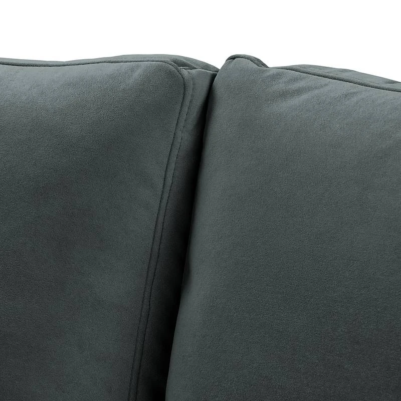 Canapé Laona (3 Places) 18 Canapé Laona (3 Places) – Image 16