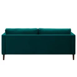 Canapé Laona (3 Places) 25 Canapé Laona (3 Places) -Meilleur Meubles Magasin 1000318761 220106 164702000131 DETAILS P000000001000318761