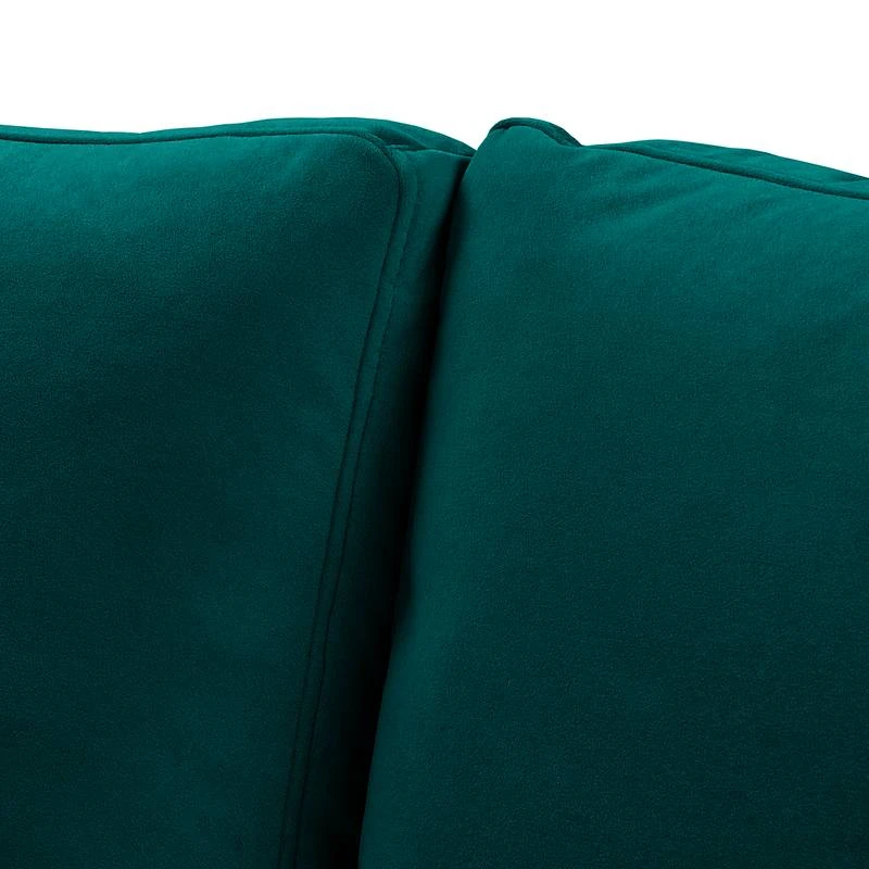 Canapé Laona (3 Places) 8 Canapé Laona (3 Places) – Image 6